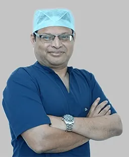 dr-g-p-v-subbaiah